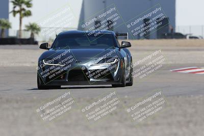 media/Apr-13-2024-Speed Ventures (Sat) [[14e9a3c930]]/Black/Session 2 (Turn 11)/